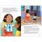 Scholastic Teaching Solutions Our Voices School & Friends, 4 Pack of 10